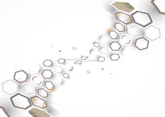 logo de tecnológica